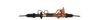 GENERAL RICAMBI RE9007 Steering Gear